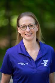 Board & Staff — Sherman Lake YMCA Outdoor Center