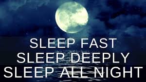 8hr Ultimate Sleep Hypnosis Unwind Relax Heal Sleep Meditation With All Night Sleep Music Youtube In 2021 Sleep Meditation Hypnosis How To Sleep Faster