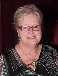 Obituary for Sherry Ann Haug