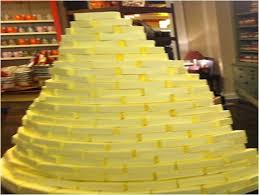 Maybe you would like to learn more about one of these? Forty Sticks Of Butter Mom On The Run Sometimes Biking And Swimming Too