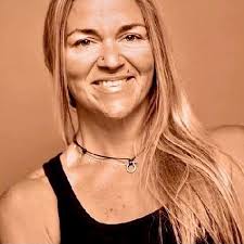 Southern Bend Yoga Festival: Full Schedule