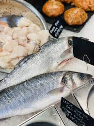 Check spelling or type a new query. Butternut Squash And Bbq Sea Bream The Good Glow