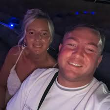 Looking for a man with a van for a tip run next Saturday please TIA