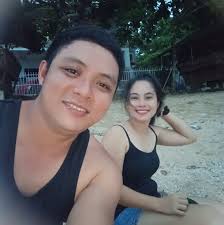 Mary Anne Capa Pahunang