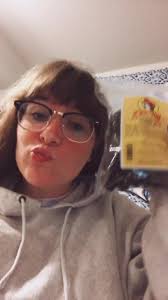 Natalie Walden Tallahassee