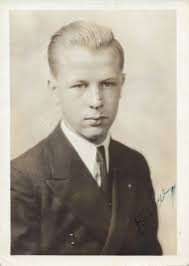 And a good time was had by all! Photos, anyone?