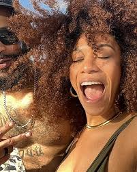 Monte Williamson (@montesgourmetdogs) • Instagram photos and videos