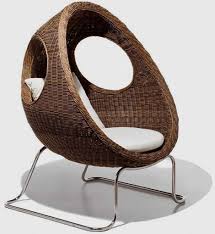 Select the category of your choice to find the best furniture for your sunroom, porch or yard. Woven Patio Furniture Ladybug Sofa And Chair By Schoenhuber Franchi