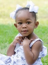 Queen of the Rainbow pageant highlights Boomtown festival