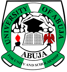Our database contains over 16 million of free png images. Jamb To Establish Cbt Centre In Uniabuja Registrar