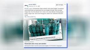 Cek tanya properti dan nikmati akses eksklusif ke ribuan jawaban dari pakar kami dan komunitas agen. Update Tiada Kenaikan Harga Penghantaran Gas Petronas Ke Rumah