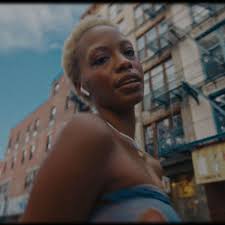 What Can the Original BMPCC and Ursa Mini Pro 4.6K Achieve?