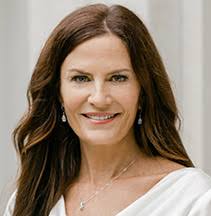 Our Board of Directors