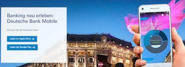 The latest from deutsche bank deutsche bank launches new #emergingmarkets #fx indices to help investors track performance of. Deutsche Bank Girokonto Erfahrungen 2021 Jetzt Zum Testbericht