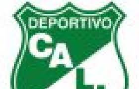 Viene un nuevo paso con la respuesta del cuadro caleño. Ecdedsus6zf8um