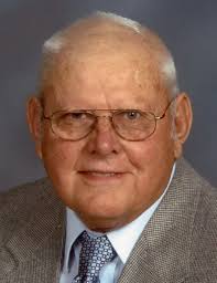 Obituary information for Melvin A. Flamm