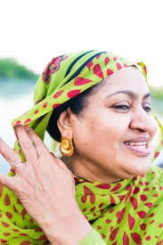 PORTRAITS — ELI PAGE