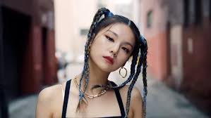 Yeji Itzy Wallpapers Posted By Sarah Thompson Itzy wallpaper 4k apk is a art & design apps on android. yeji itzy wallpapers posted by sarah