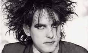 Plateprat med Priscila Serrano