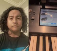 Taco Bell Wrestling Comedy with Undertaker and Crowbro