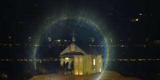 Apple music on thursday will host a global livestream for the premiere of kanye west's tenth studio album, titled. 4dryymei Vymqm