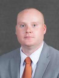 GTAthletics www.RamblinWreck.com