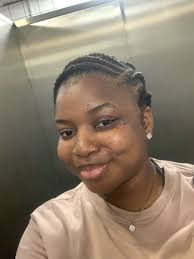 Aanuoluwapo Osakuade