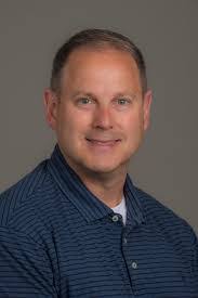 Dirk Larson's Instagram, Twitter & Facebook