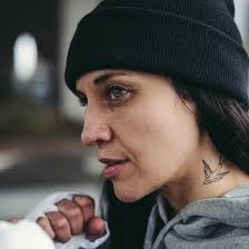 Ambassador Summit 2017: Directory