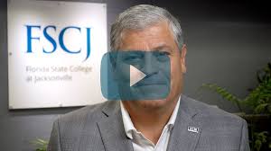 BlueWave News-February 2022