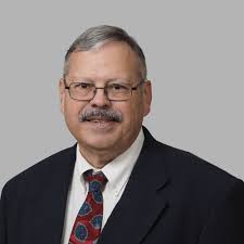 THE BEST 10 ARCHITECTS near BLACKSHEAR, GA 31516