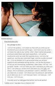 Pin By Victoria On Tattoos Wedding Vows That Make You Cry Funny Smile Funny Love