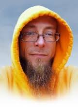 Obituary information for Timothy William Cobb