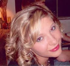 Jamie Leanne Burns (1992-2008)