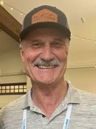 Envision Tahoe Venture Summit 2025 Recap