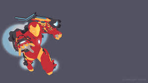 All of our wallpapers related to invincible. Invincible Iron Man Mk 51 Vector Superheroes Wallpapers Iron Man Wallpapers Hd Wallpapers Deviantart Wallpaper Iron Man Wallpaper Iron Man Art Man Wallpaper