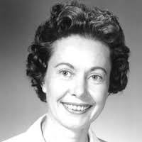 Obituary information for Maxine Wilkinson Perdue