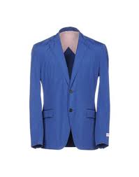 Brooks Brothers Blazer Men Brooks Brothers Blazers Online