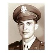 Search James Rives Obituaries and Funeral Services