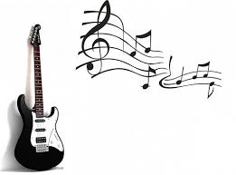 Which is the most popular screen saver for guitar? Guitar Wallpaper Images Rehare