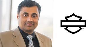 Mike Karls's Instagram, Twitter & Facebook