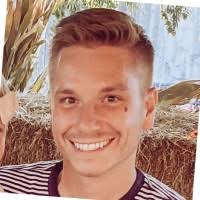 Daniel Stange Email & Phone Number