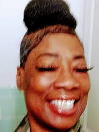 Thank you God for everything You!