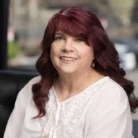 Boulder Ventures Development, Inc. Management Team