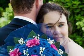 Kara Emily Krantz Photography