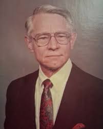 Charles Roger Ault Sr. Obituary June 21, 2025