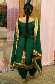 Email Sajsacouture Gmail Com To Purchase Your Exclusive Piece Punjabi Suits Designer Boutique Embroidery Suits Design Punjabi Suits Patiala
