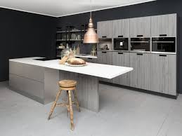 Safak küchen römerstrasse 601 in moers, ☎ telefon 02841 8860246 mit ⌚ öffnungszeiten, videos und anfahrtsplan. Kuchen Safak Kuchen I Mobel I Teppiche