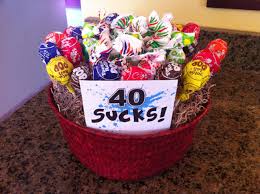 40th Birthday Gift Ideas For Sister Gift For My Sister S 40th Birthday 40th Birthday Gifts 40th Birthday Men 40th Birthday Parties