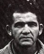 Ep 142: The Patterson-Gimlin Film Part 4 — Astonishing Legends